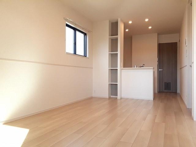 写真:その他物件の写真03