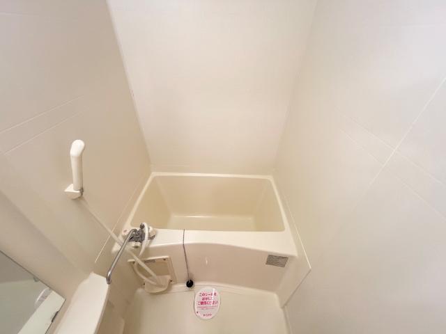 サンフォレスト 部屋画像