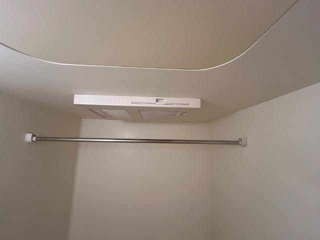 サンフォレスト 部屋画像