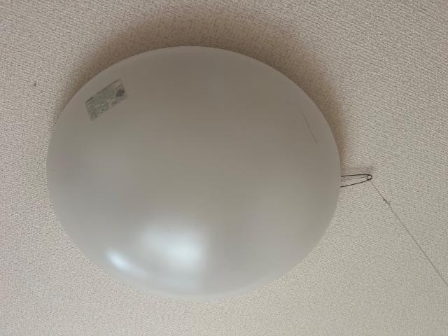 サンフォレスト 部屋画像