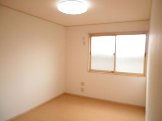 リアン　Ｙ（102） 部屋画像
