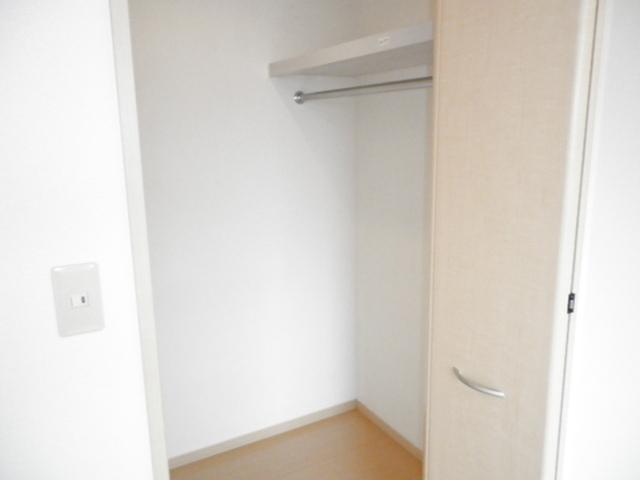 リアン　Ｙ（102） 部屋画像