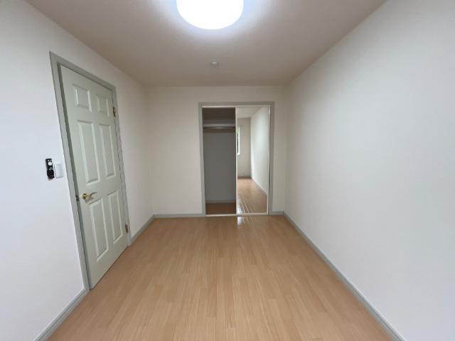 アルモニー・アイ（Ｈａｒｍｏｎｉｅ．ｉ） 部屋画像