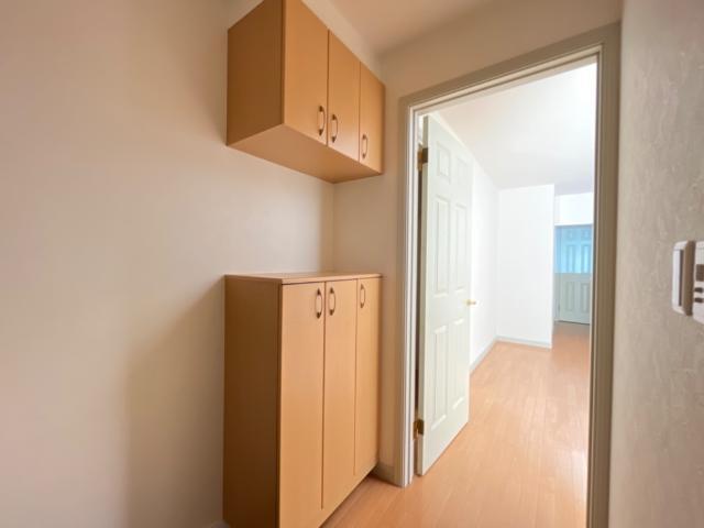 アルモニー・アイ（Ｈａｒｍｏｎｉｅ．ｉ） 部屋画像