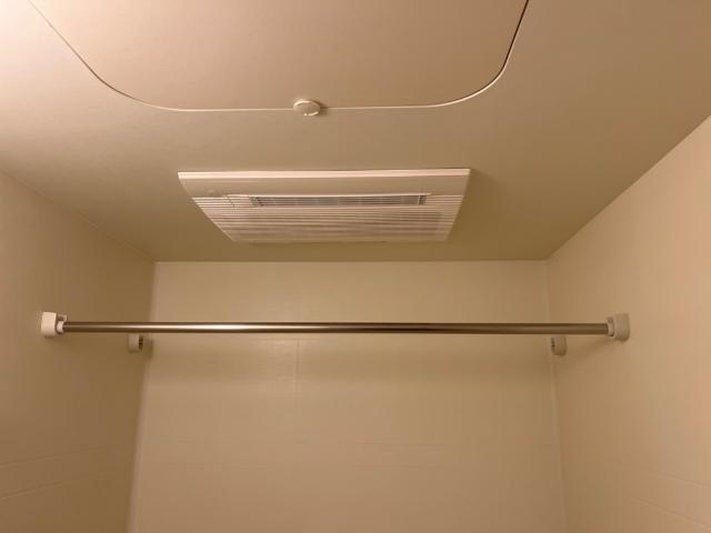 ラ　マルコット（Ｌａ　marcotte） 部屋画像