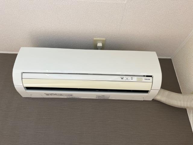 ラ　マルコット（Ｌａ　marcotte） 部屋画像