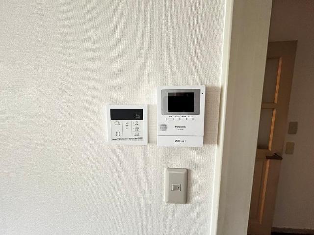 アクアシティ（ＡＱＵＡ　ＣＩＴＹ） 部屋画像