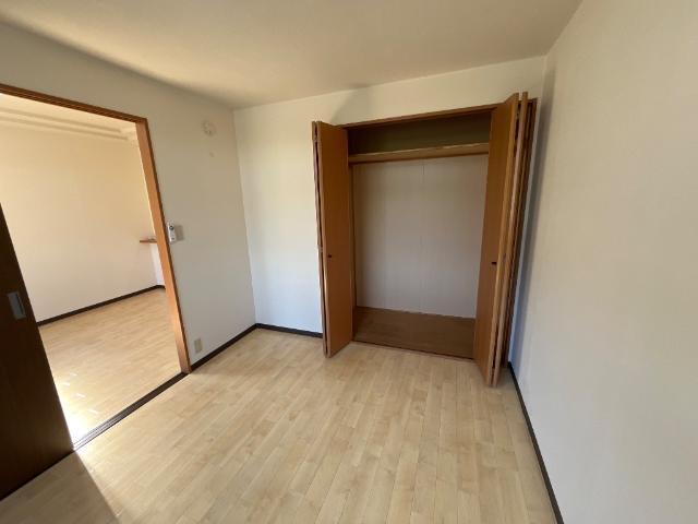 サンコーポ　塩河　Ｂ 部屋画像