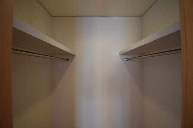モナリエ那加　Ｂ（106） 部屋画像