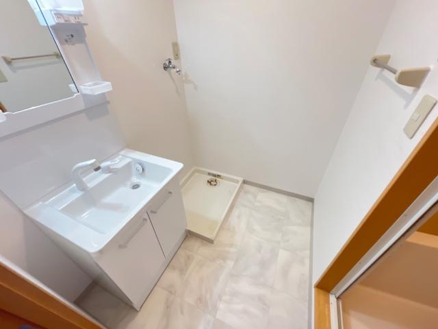 フィットタウンＫ（Ｆit town.K） 部屋画像