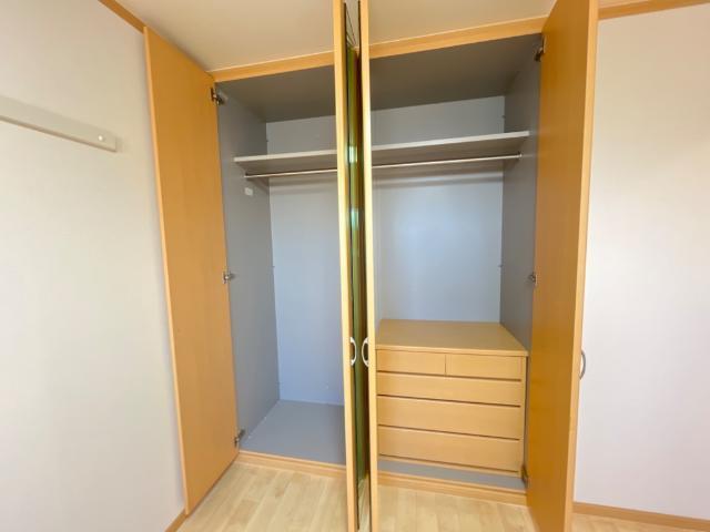 フィットタウンＫ（Ｆit town.K） 部屋画像
