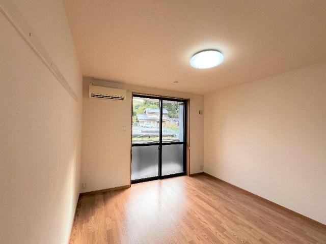 ヴァン サンク（ＶＩＮＧＴ　ＣＩＮＱ） 部屋画像