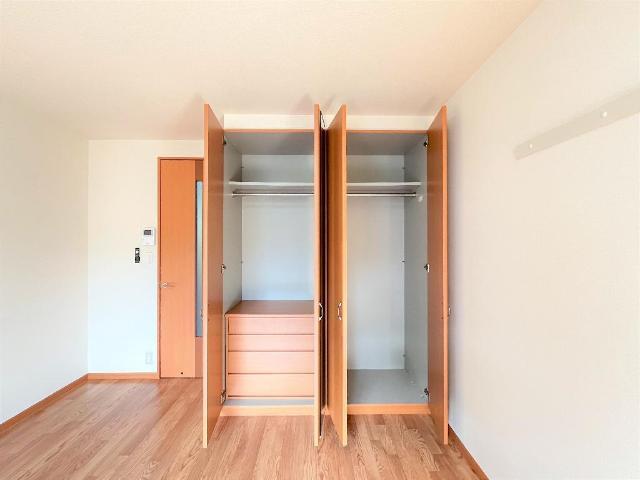 ヴァン サンク（ＶＩＮＧＴ　ＣＩＮＱ） 部屋画像