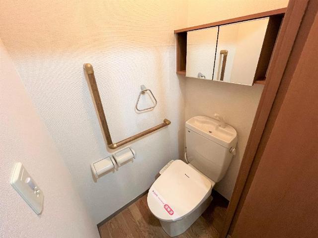 ヴァン サンク（ＶＩＮＧＴ　ＣＩＮＱ） 部屋画像