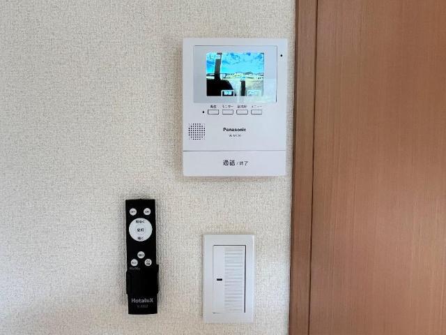 ヴァン サンク（ＶＩＮＧＴ　ＣＩＮＱ） 部屋画像