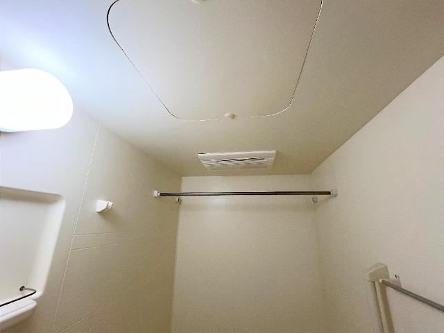 ヴァン サンク（ＶＩＮＧＴ　ＣＩＮＱ） 部屋画像