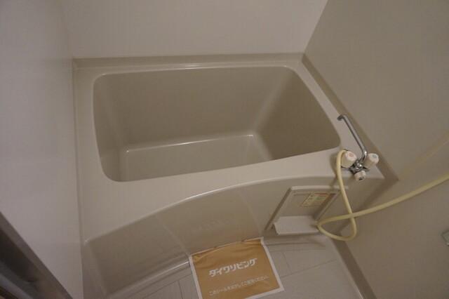 グリーンフォレストＡＺＵＭＩ　Ｂ（108） 部屋画像