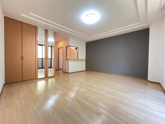 アイビーハイツ（ＩＶＹ　ＨＥＩＧＨＴＳ） 部屋画像