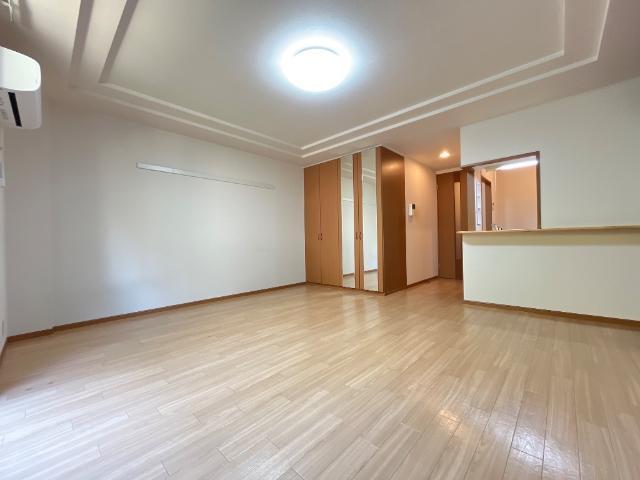 アイビーハイツ（ＩＶＹ　ＨＥＩＧＨＴＳ） 部屋画像
