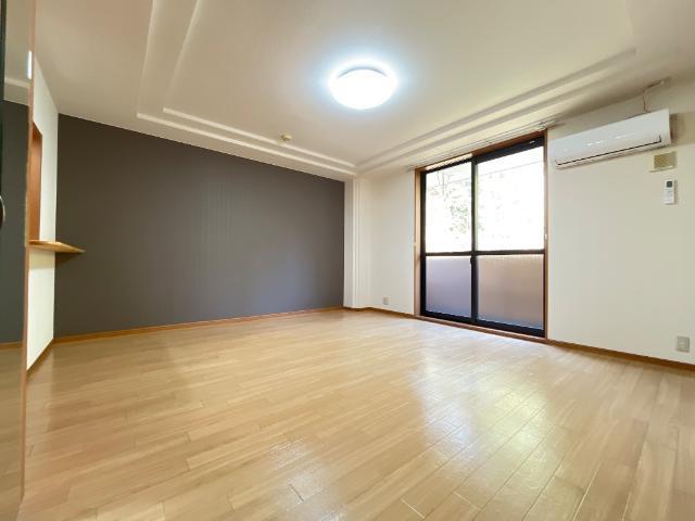アイビーハイツ（ＩＶＹ　ＨＥＩＧＨＴＳ） 部屋画像