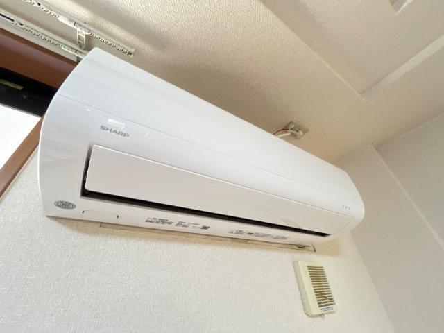 アイビーハイツ（ＩＶＹ　ＨＥＩＧＨＴＳ） 部屋画像