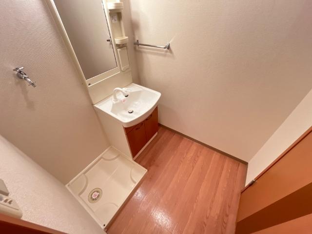 アイビーハイツ（ＩＶＹ　ＨＥＩＧＨＴＳ） 部屋画像