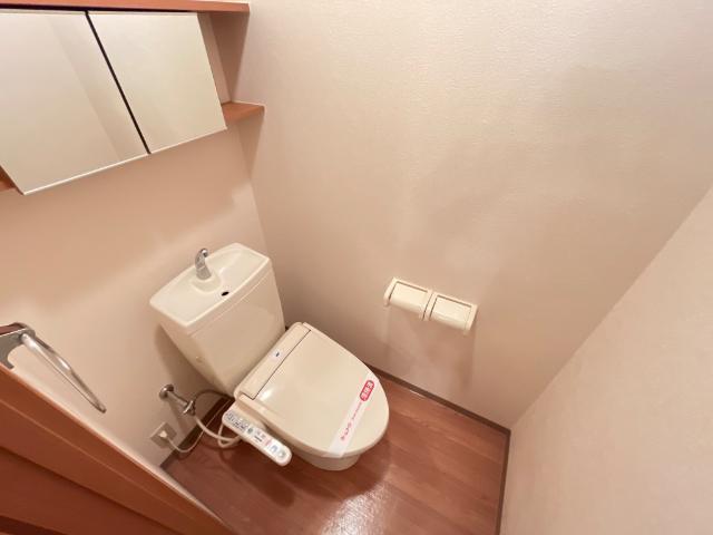 アイビーハイツ（ＩＶＹ　ＨＥＩＧＨＴＳ） 部屋画像