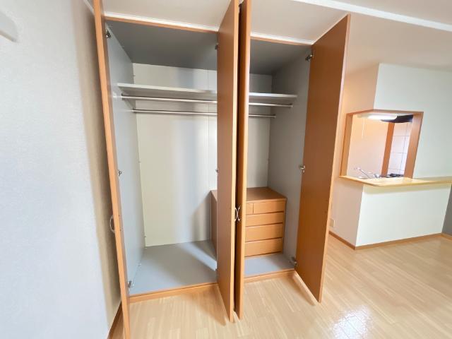 アイビーハイツ（ＩＶＹ　ＨＥＩＧＨＴＳ） 部屋画像