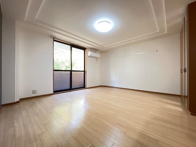 アイビーハイツ（ＩＶＹ　ＨＥＩＧＨＴＳ） 部屋画像