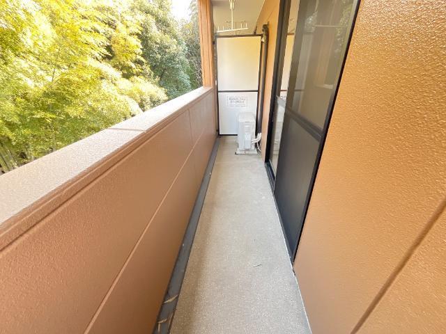 アイビーハイツ（ＩＶＹ　ＨＥＩＧＨＴＳ） 部屋画像