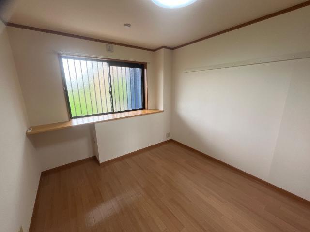 アエル 部屋画像