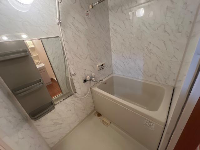 アエル 部屋画像