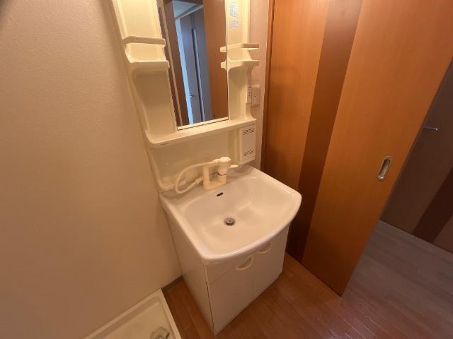アエル 部屋画像