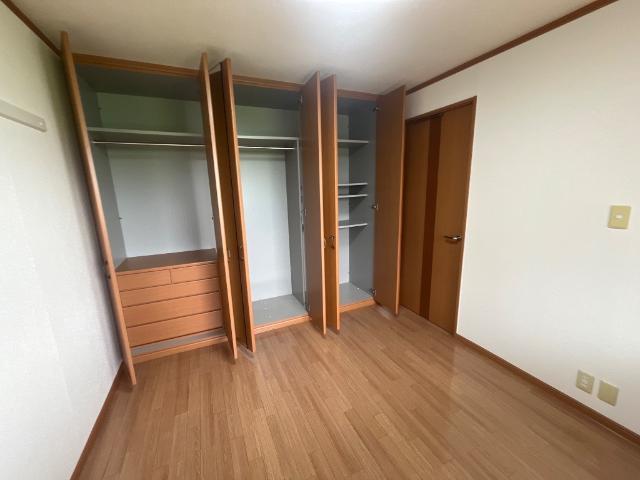 アエル 部屋画像