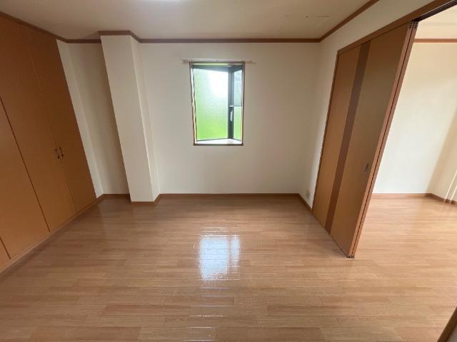 アエル 部屋画像