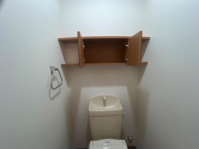 アエル 部屋画像