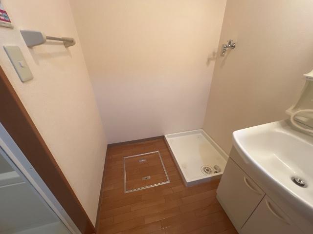 アエル 部屋画像