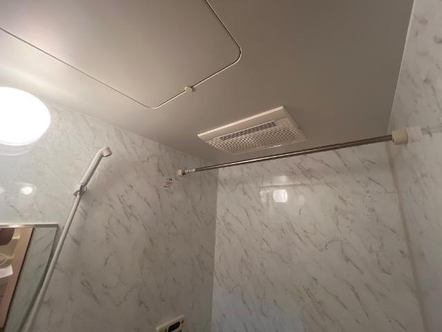アエル 部屋画像