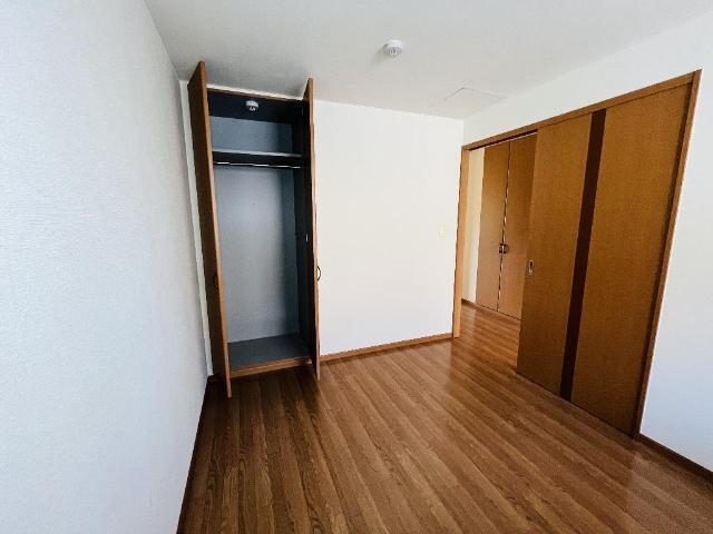 ルナメア（Ｌｕｎａｒ　ｍａｒｅ） 部屋画像
