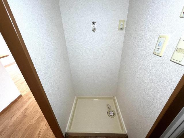 ルナメア（Ｌｕｎａｒ　ｍａｒｅ） 部屋画像