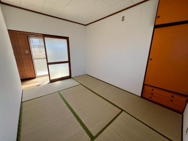 若葉台8丁目貸家54 その他部屋・スペース