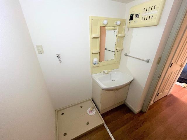 ミロワール・Ｍ 部屋画像