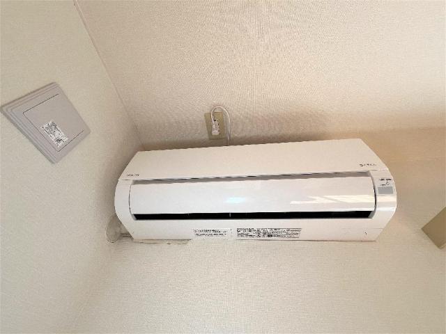 ミロワール・Ｍ 部屋画像