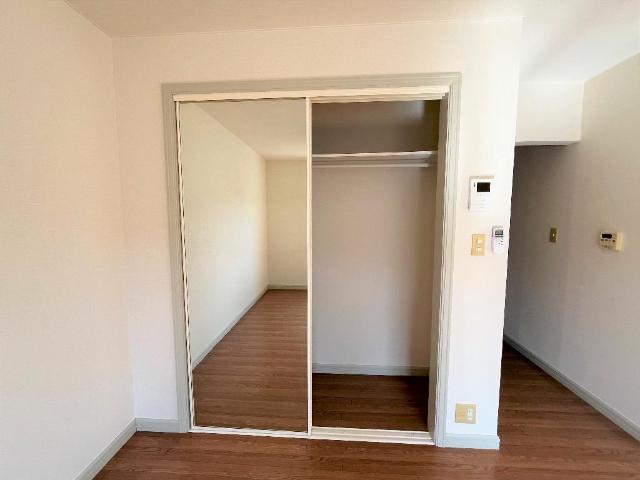 ミロワール・Ｍ 部屋画像