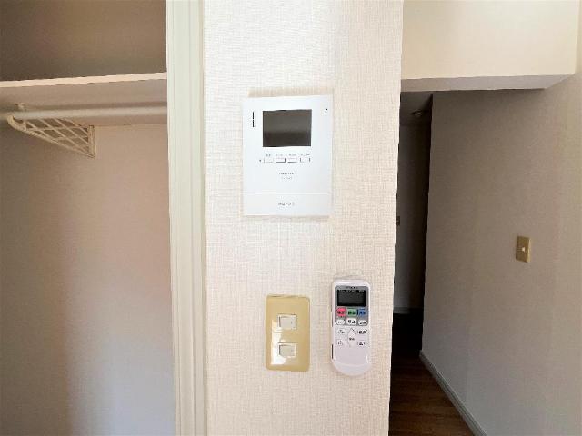 ミロワール・Ｍ 部屋画像