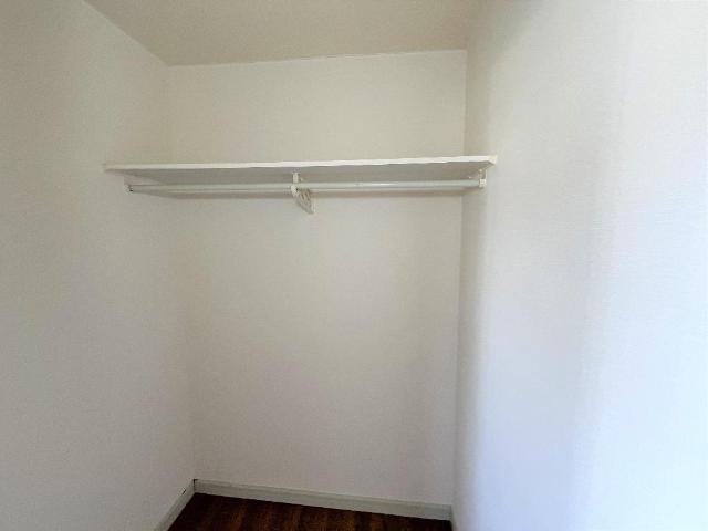 ミロワール・Ｍ 部屋画像