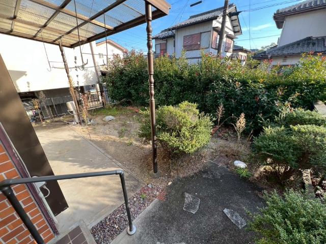 写真:その他物件の写真03