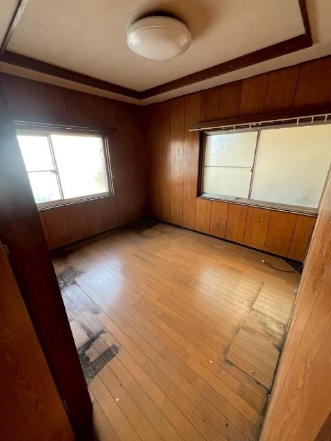 松伏4丁目借家 その他部屋・スペース