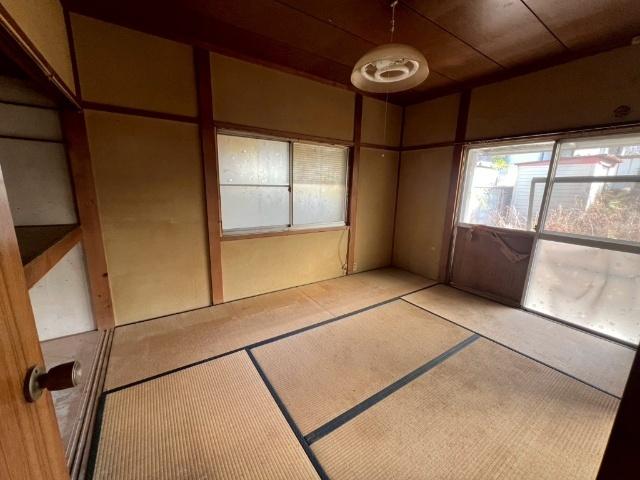 松伏4丁目借家 その他部屋・スペース
