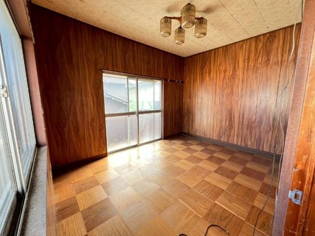 禅台寺4丁目50番地借家 その他部屋・スペース